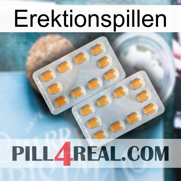 Erection Pills cialis4